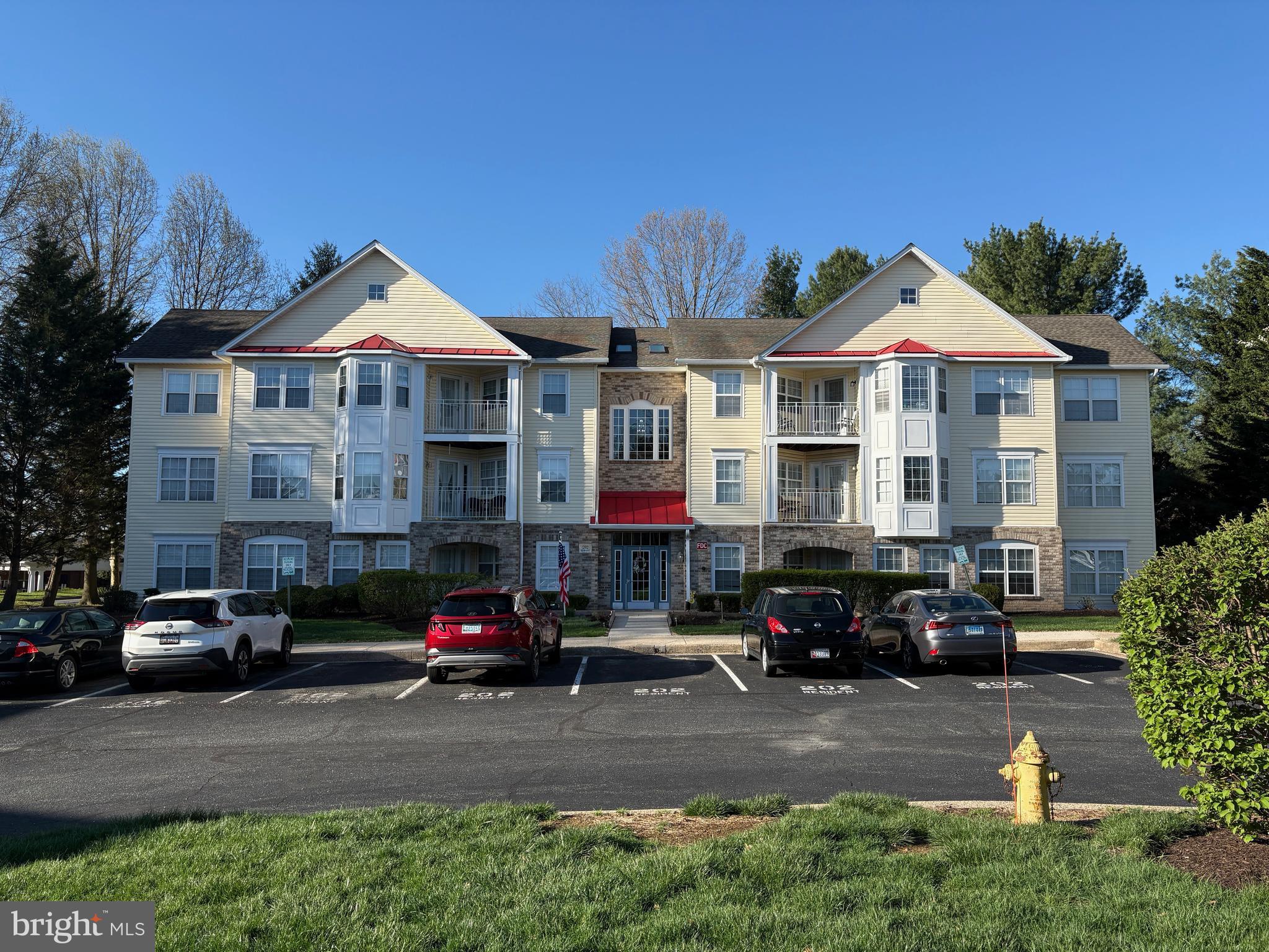 SPENCEOLA FARMS - Residential