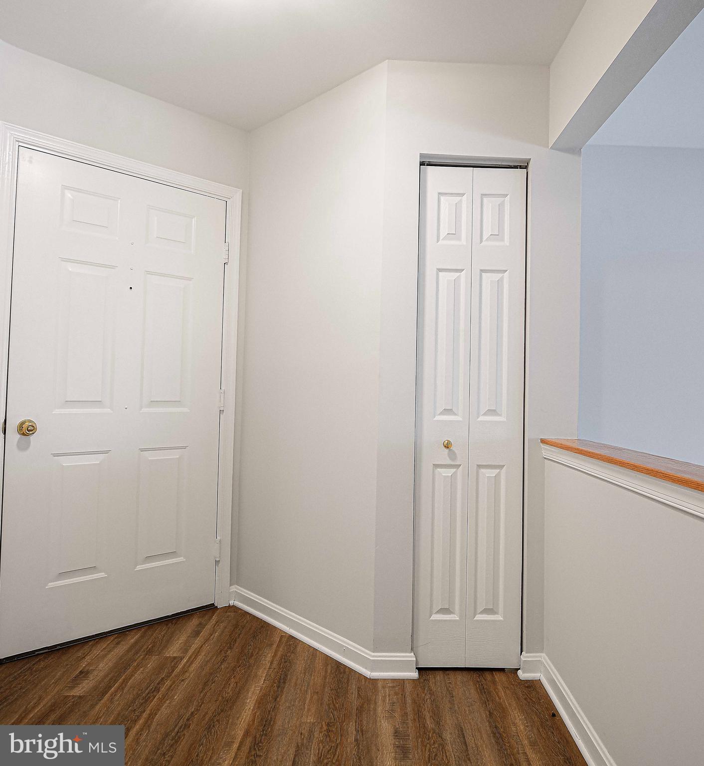 SPENCEOLA FARMS - Residential