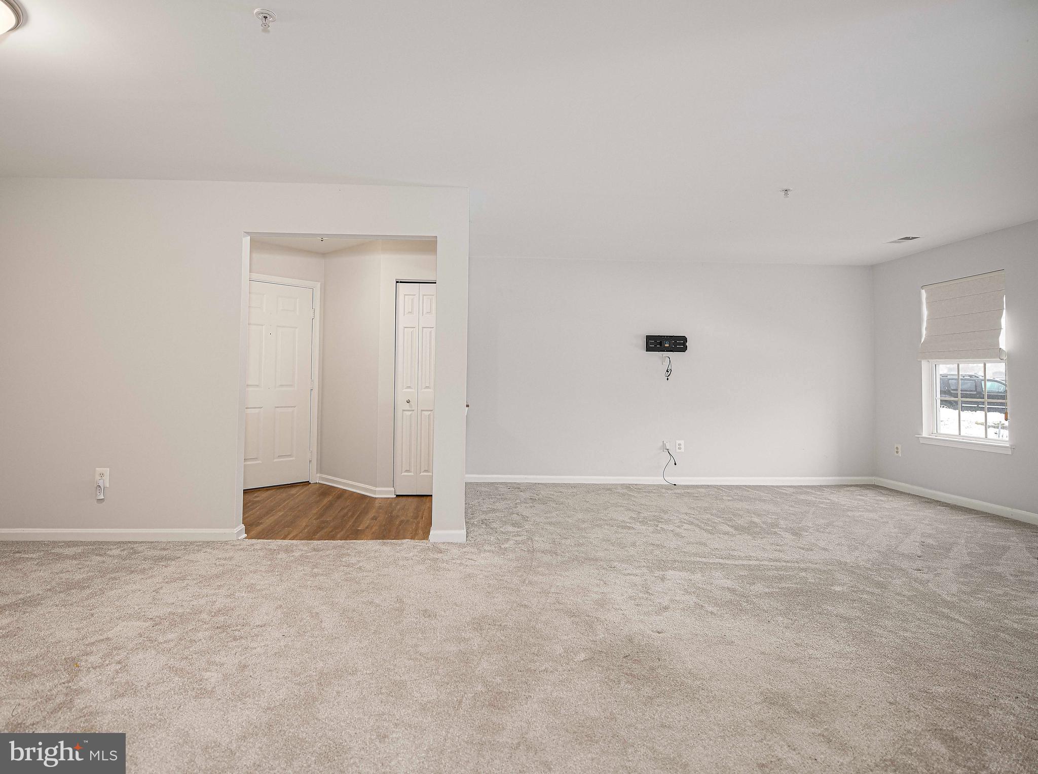 SPENCEOLA FARMS - Residential