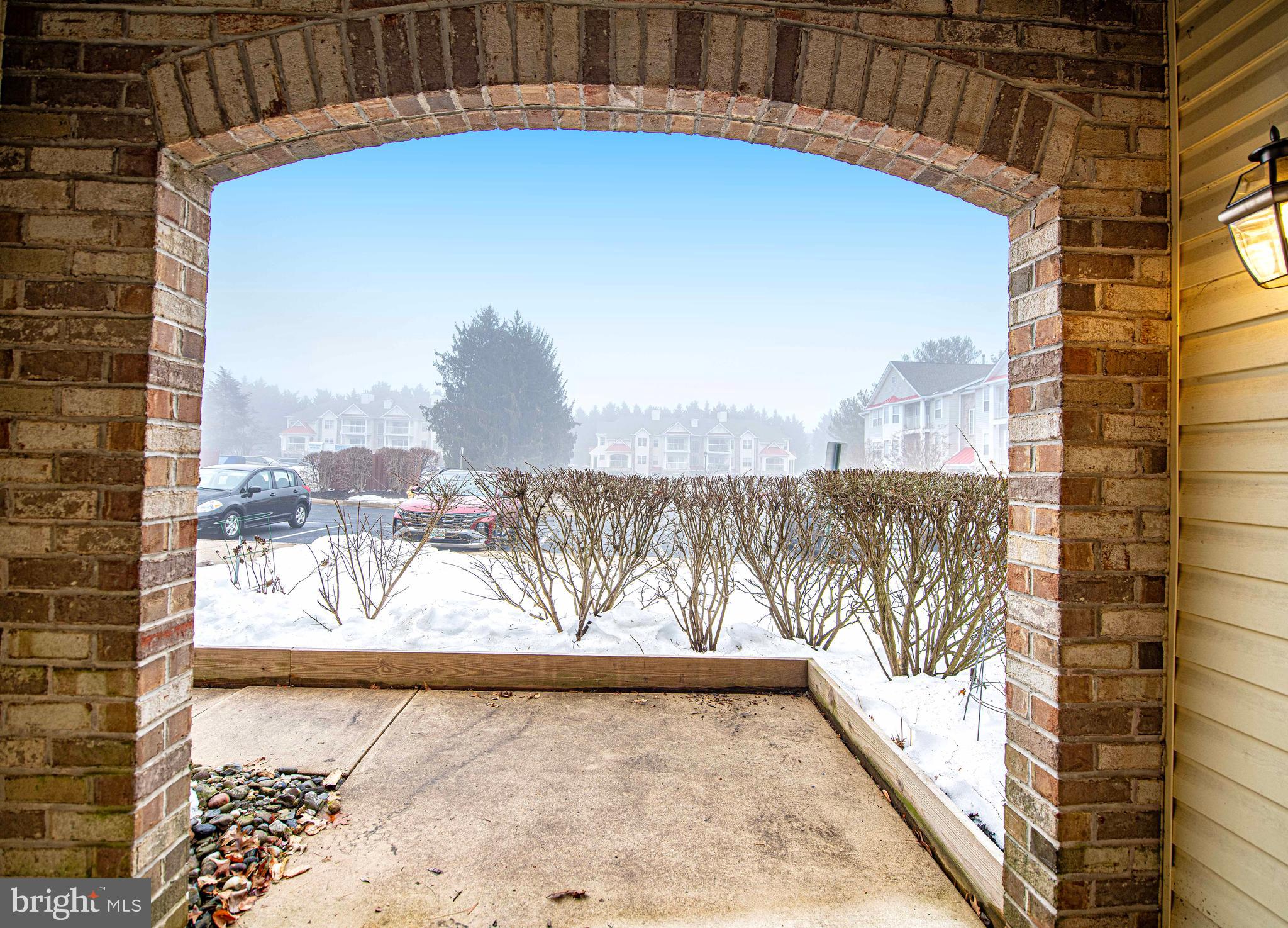 SPENCEOLA FARMS - Residential