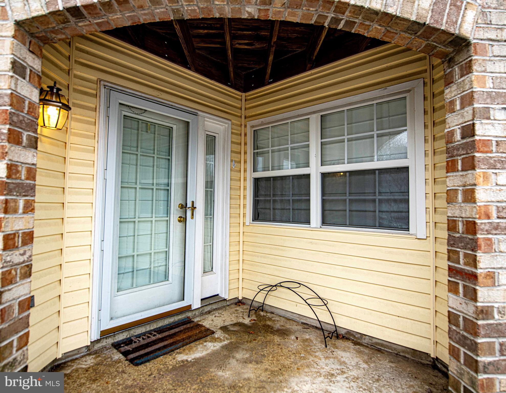 SPENCEOLA FARMS - Residential