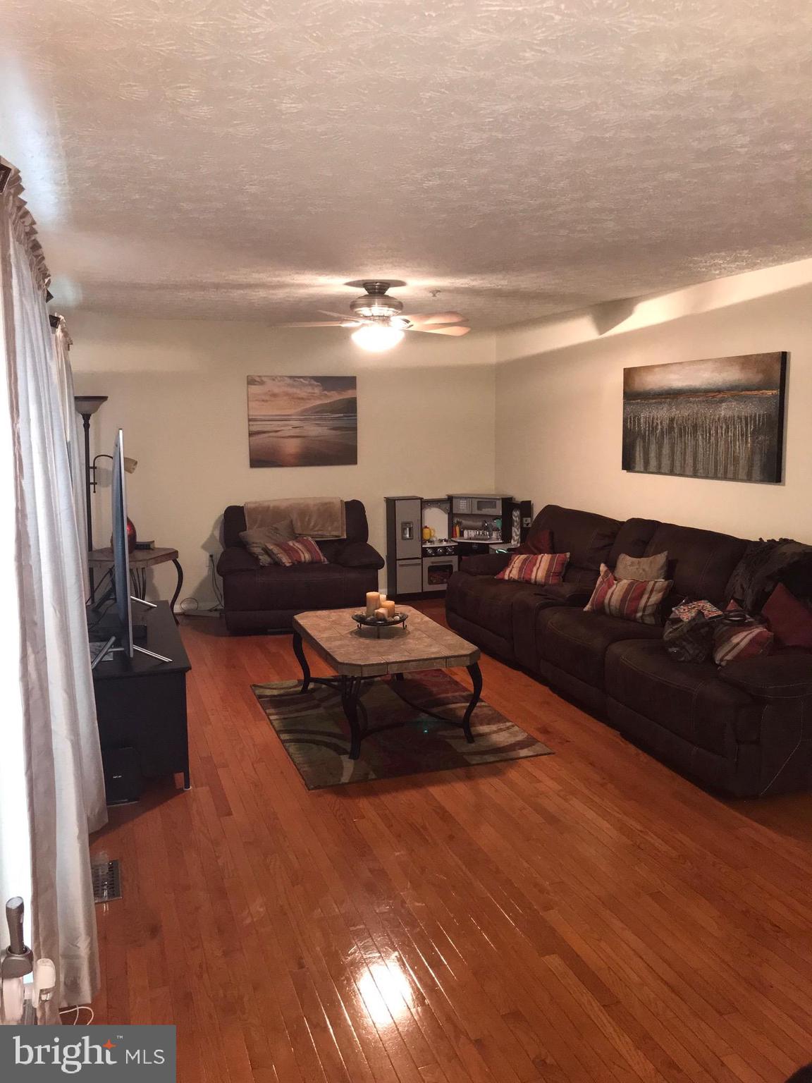 HOLLAWAY ESTATES - Residential