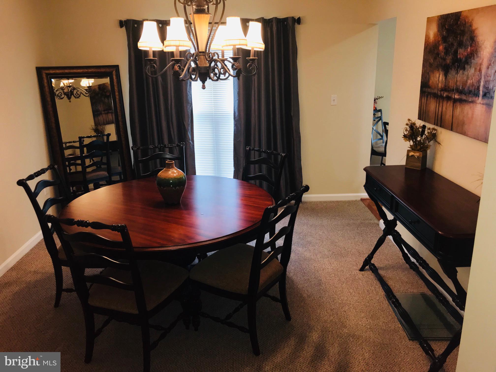 HOLLAWAY ESTATES - Residential