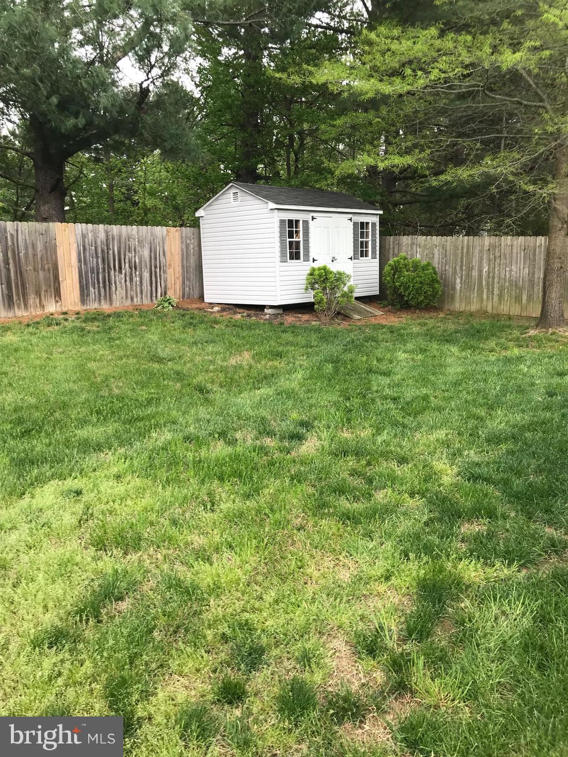 HOLLAWAY ESTATES - Residential