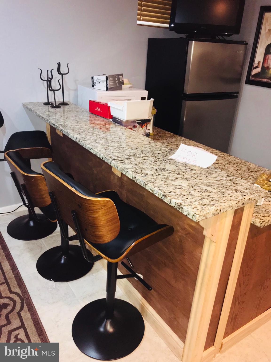 HOLLAWAY ESTATES - Residential