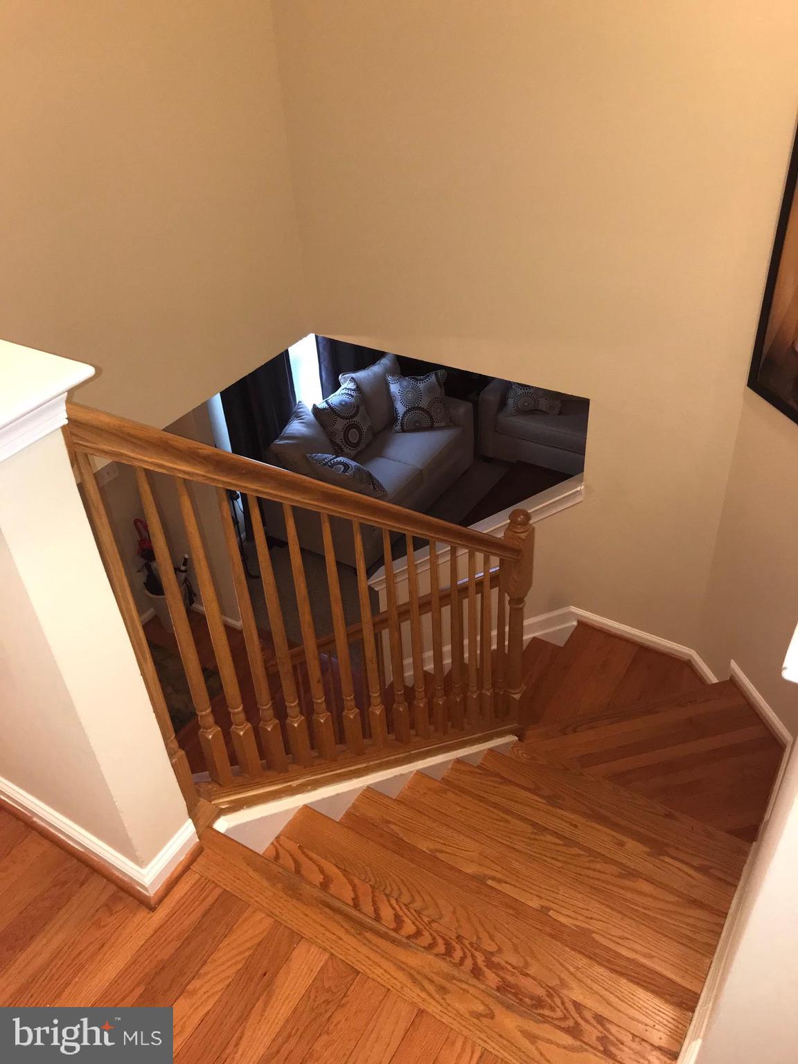 HOLLAWAY ESTATES - Residential