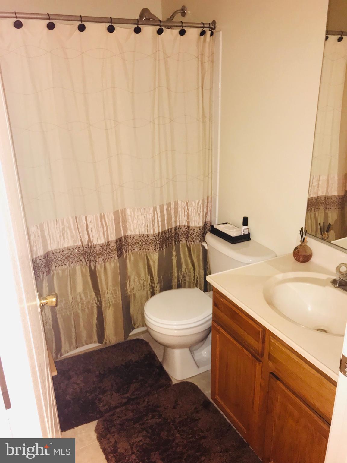 HOLLAWAY ESTATES - Residential