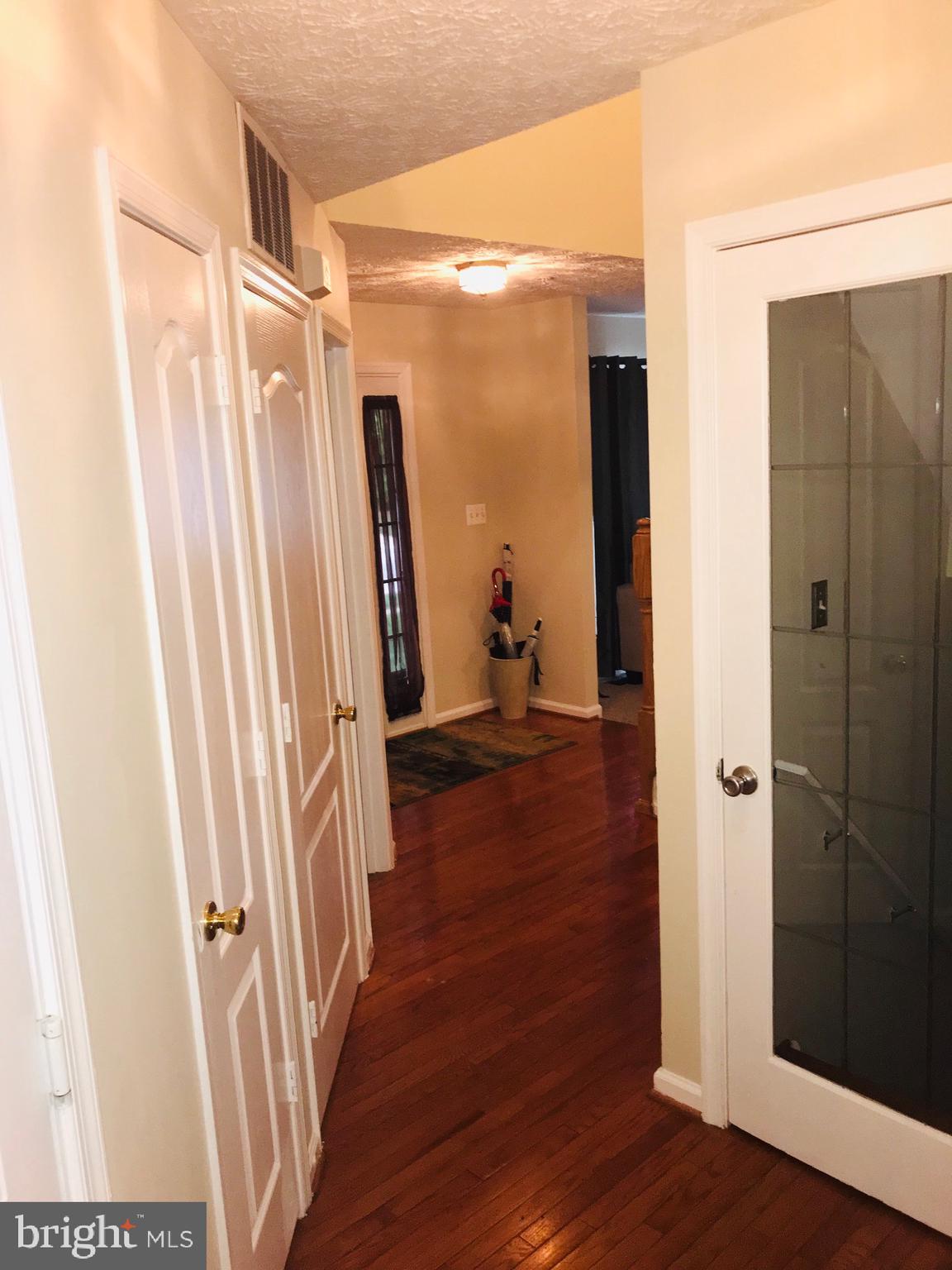 HOLLAWAY ESTATES - Residential