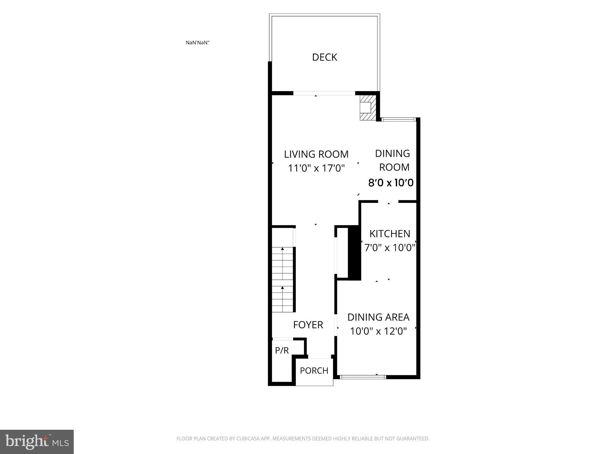 2382 GENERATION DRIVE