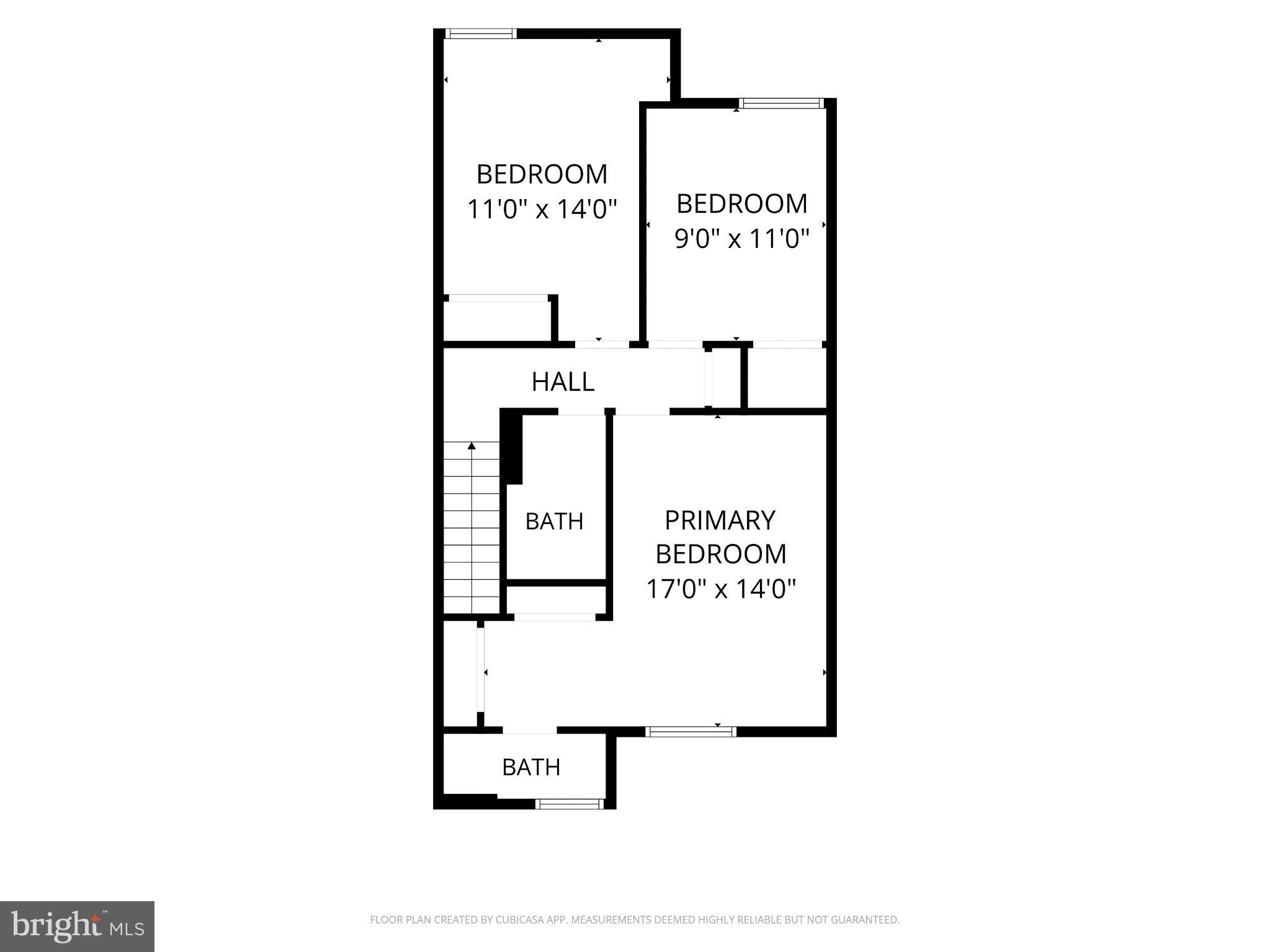 2382 GENERATION DRIVE
