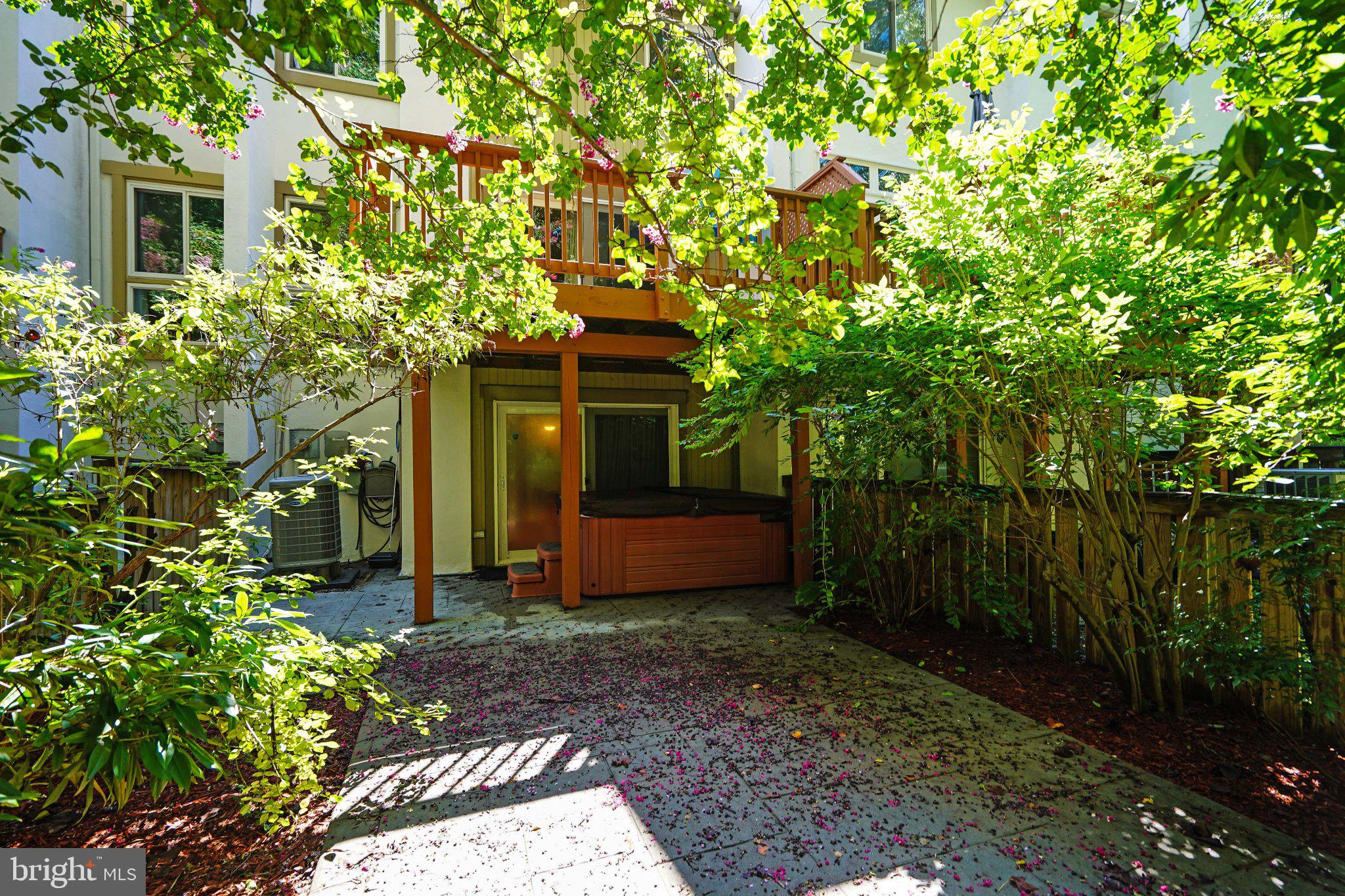 2382 GENERATION DRIVE