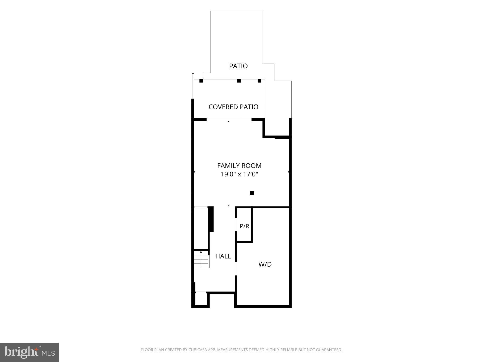 2382 GENERATION DRIVE