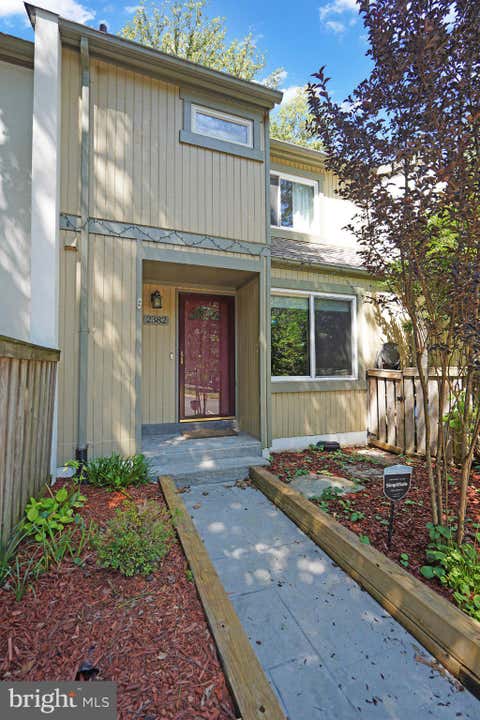 Photo of 2382 Generation Drive, RESTON, VA 20191 (MLS # VAFX2334134)