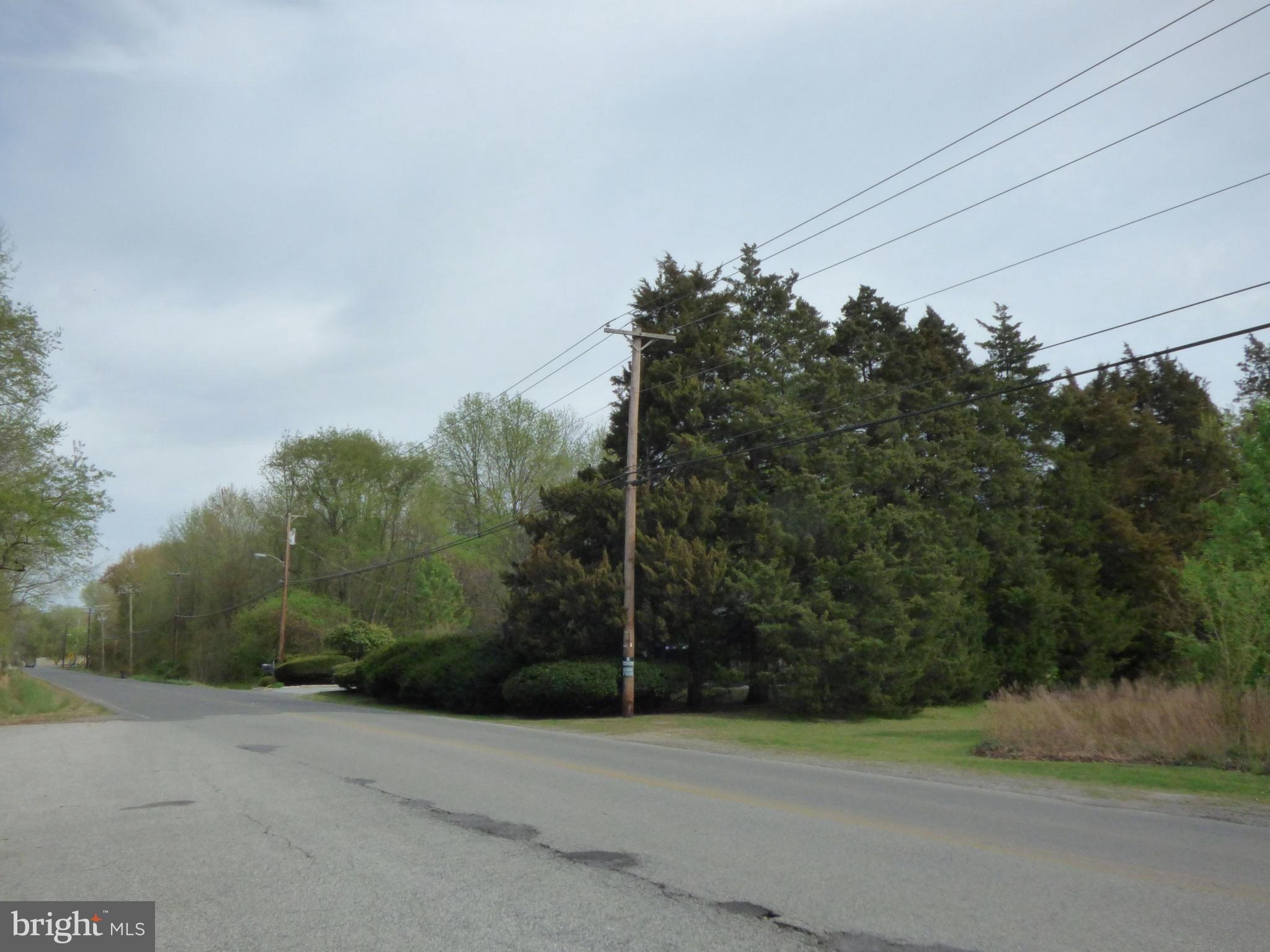 150 PENNS GROVE AUBURN ROAD