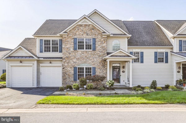 13039 HAWKINS CIR, HAGERSTOWN, MD 21742 - Image e11275caad9a2f3e4665eed09d164ea3/4252912007