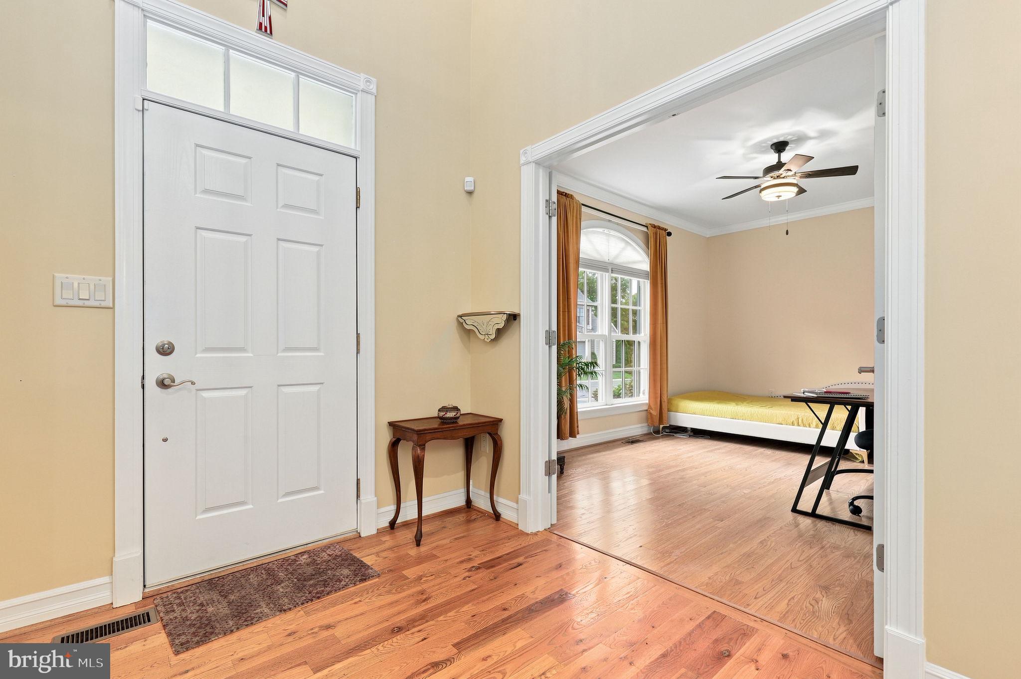 13039 HAWKINS CIRCLE