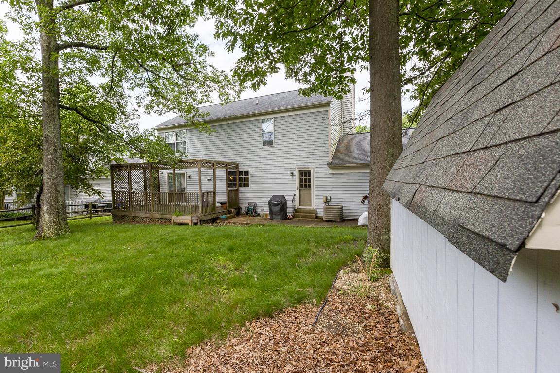 ST CHARLES SUB - HAMPSHIRE - Residential