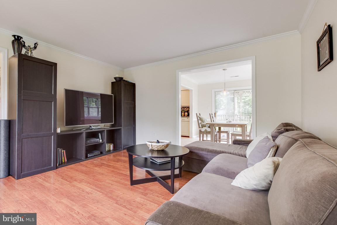 ST CHARLES SUB - HAMPSHIRE - Residential