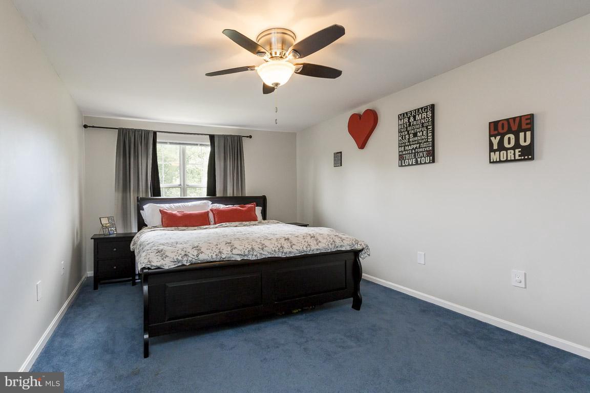 ST CHARLES SUB - HAMPSHIRE - Residential