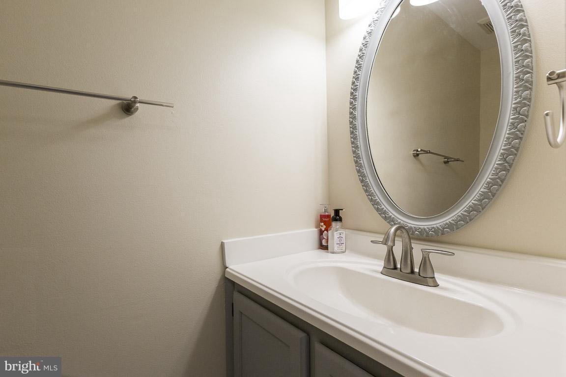 ST CHARLES SUB - HAMPSHIRE - Residential