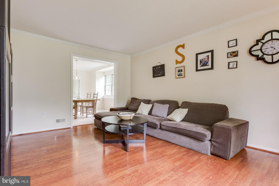 ST CHARLES SUB - HAMPSHIRE - Residential