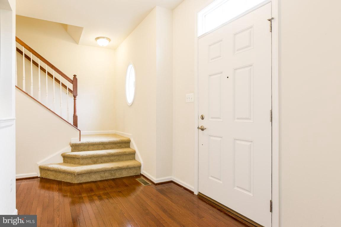 ST CHARLES SUB - HAMPSHIRE - Residential