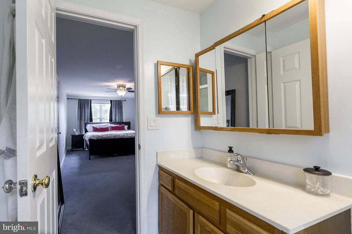 ST CHARLES SUB - HAMPSHIRE - Residential