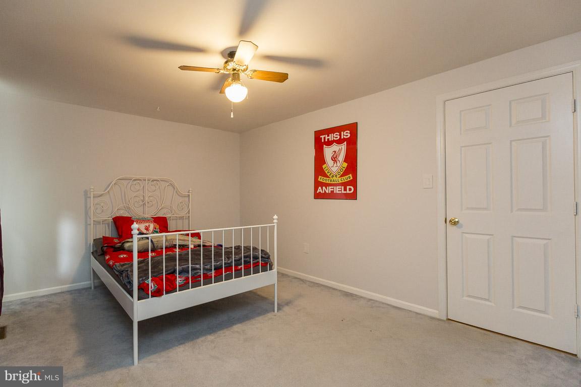 ST CHARLES SUB - HAMPSHIRE - Residential