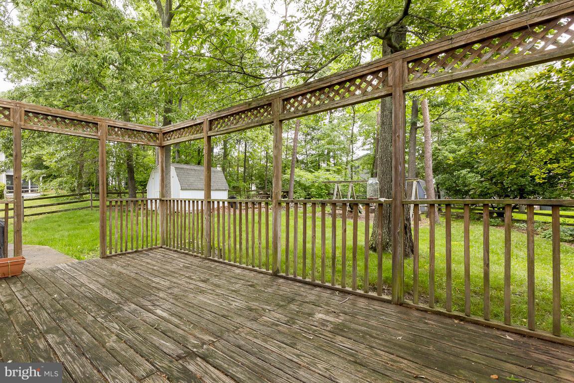 ST CHARLES SUB - HAMPSHIRE - Residential