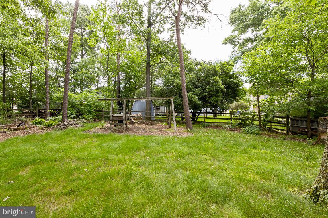 ST CHARLES SUB - HAMPSHIRE - Residential