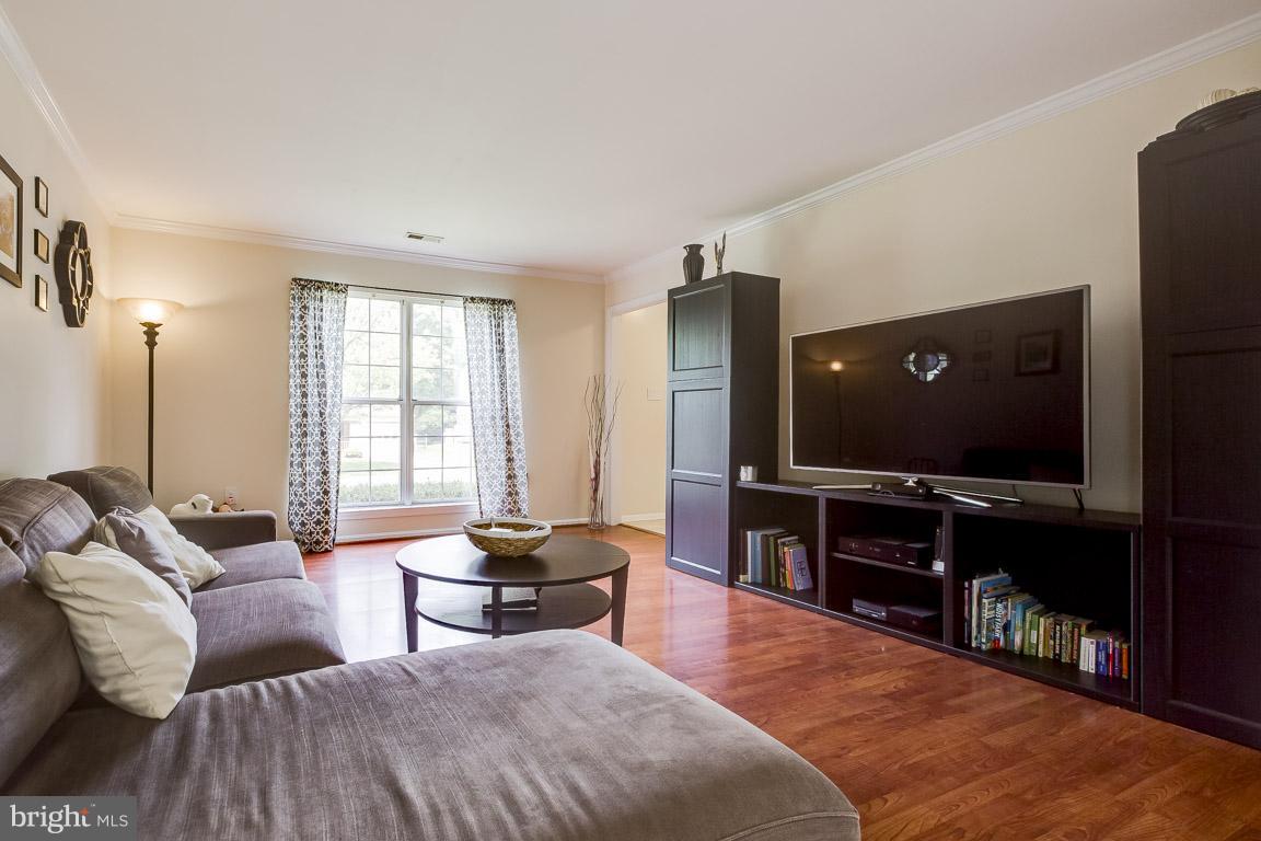 ST CHARLES SUB - HAMPSHIRE - Residential