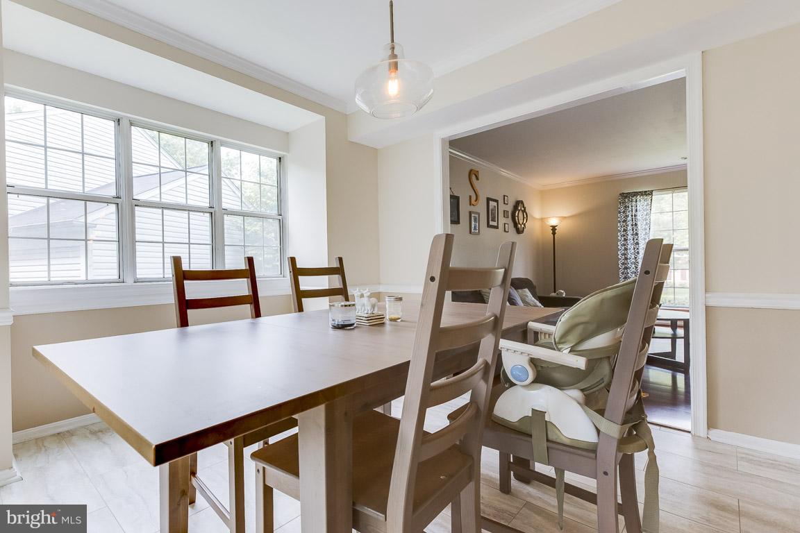 ST CHARLES SUB - HAMPSHIRE - Residential