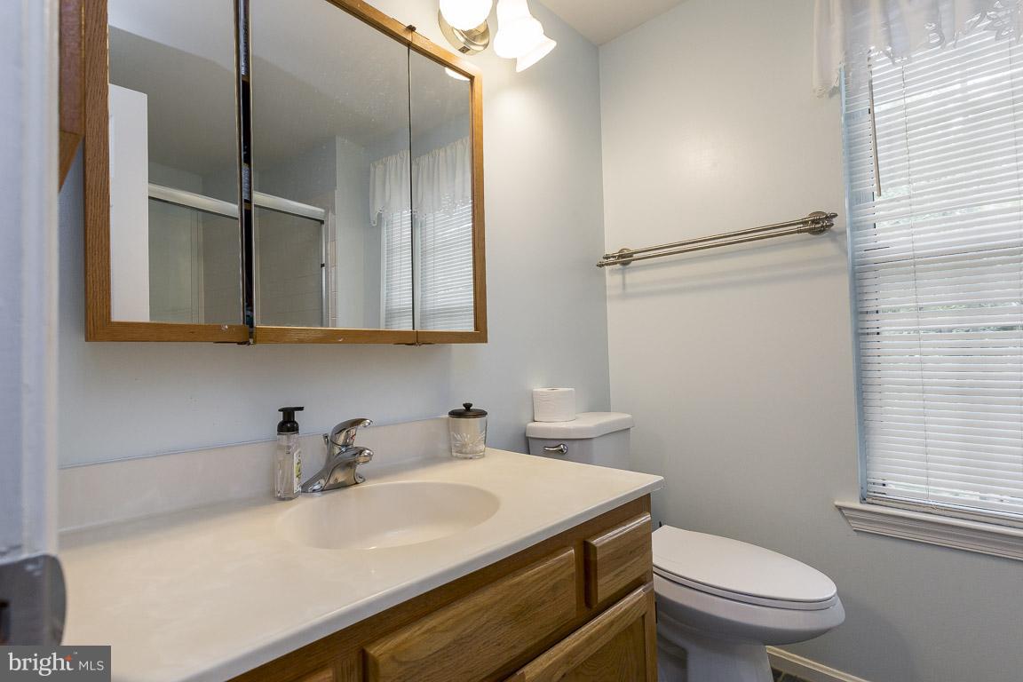 ST CHARLES SUB - HAMPSHIRE - Residential