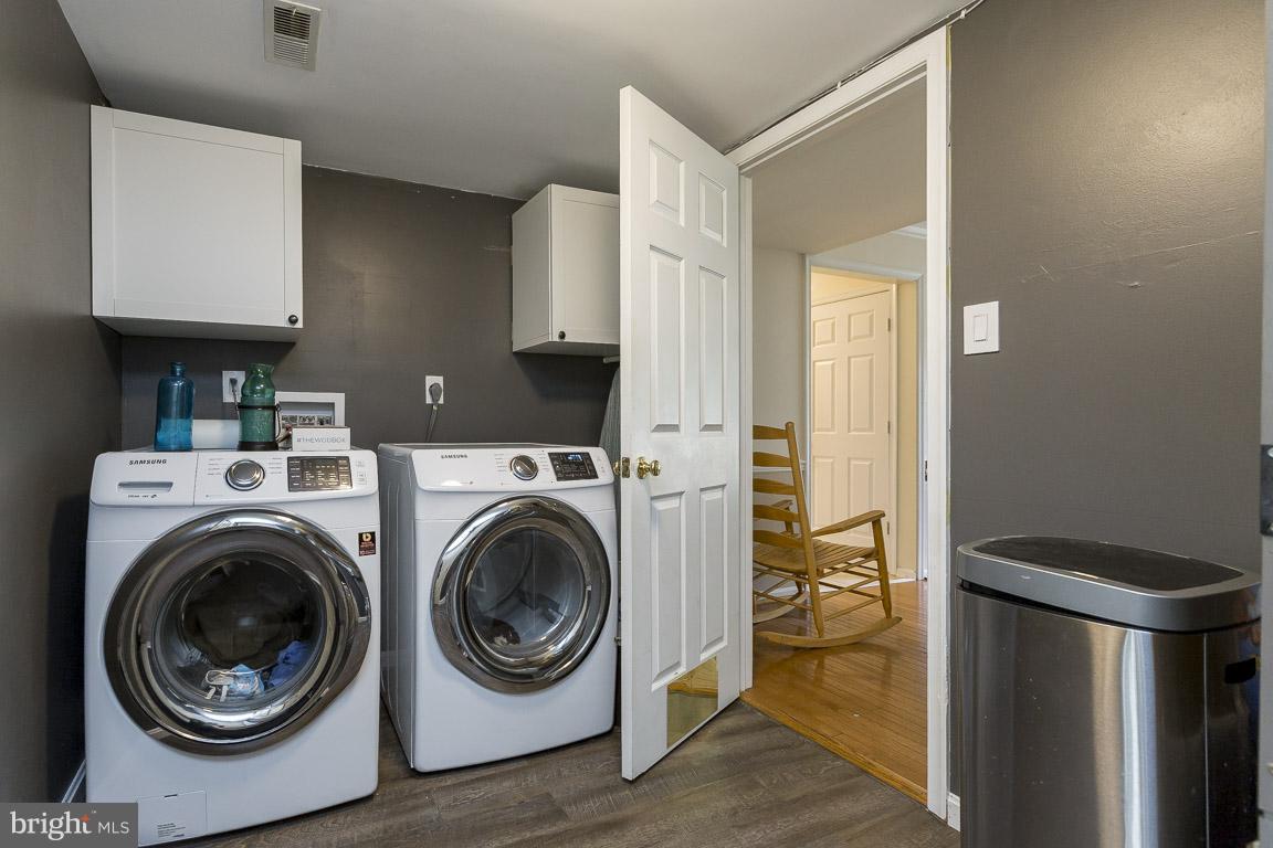 ST CHARLES SUB - HAMPSHIRE - Residential