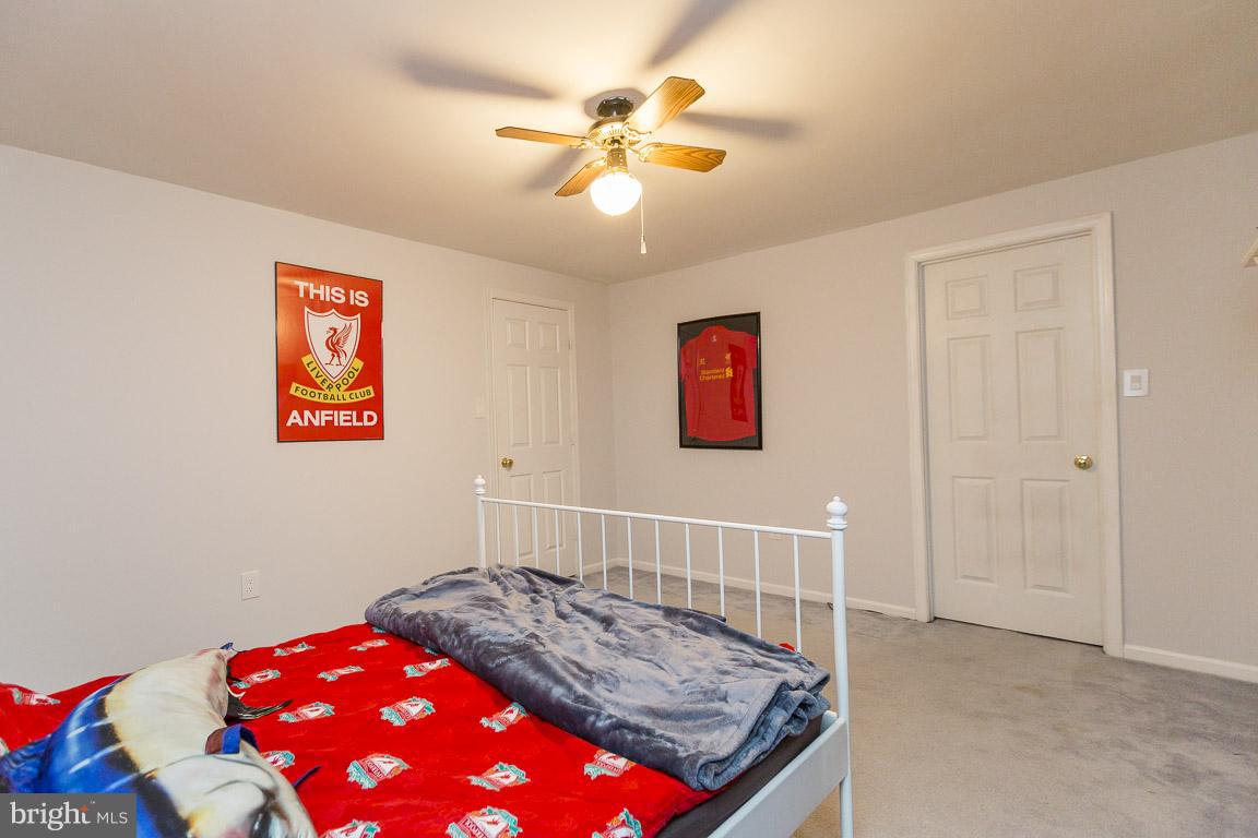 ST CHARLES SUB - HAMPSHIRE - Residential