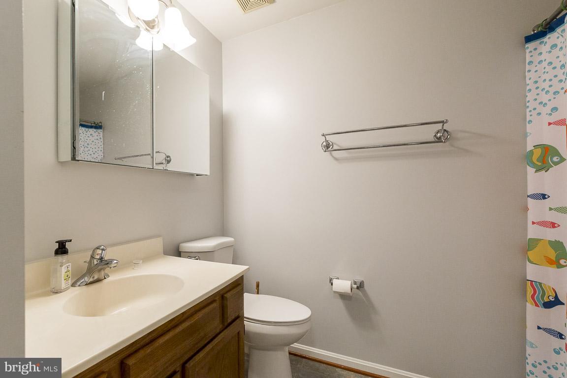 ST CHARLES SUB - HAMPSHIRE - Residential