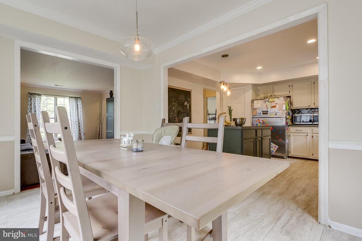 ST CHARLES SUB - HAMPSHIRE - Residential