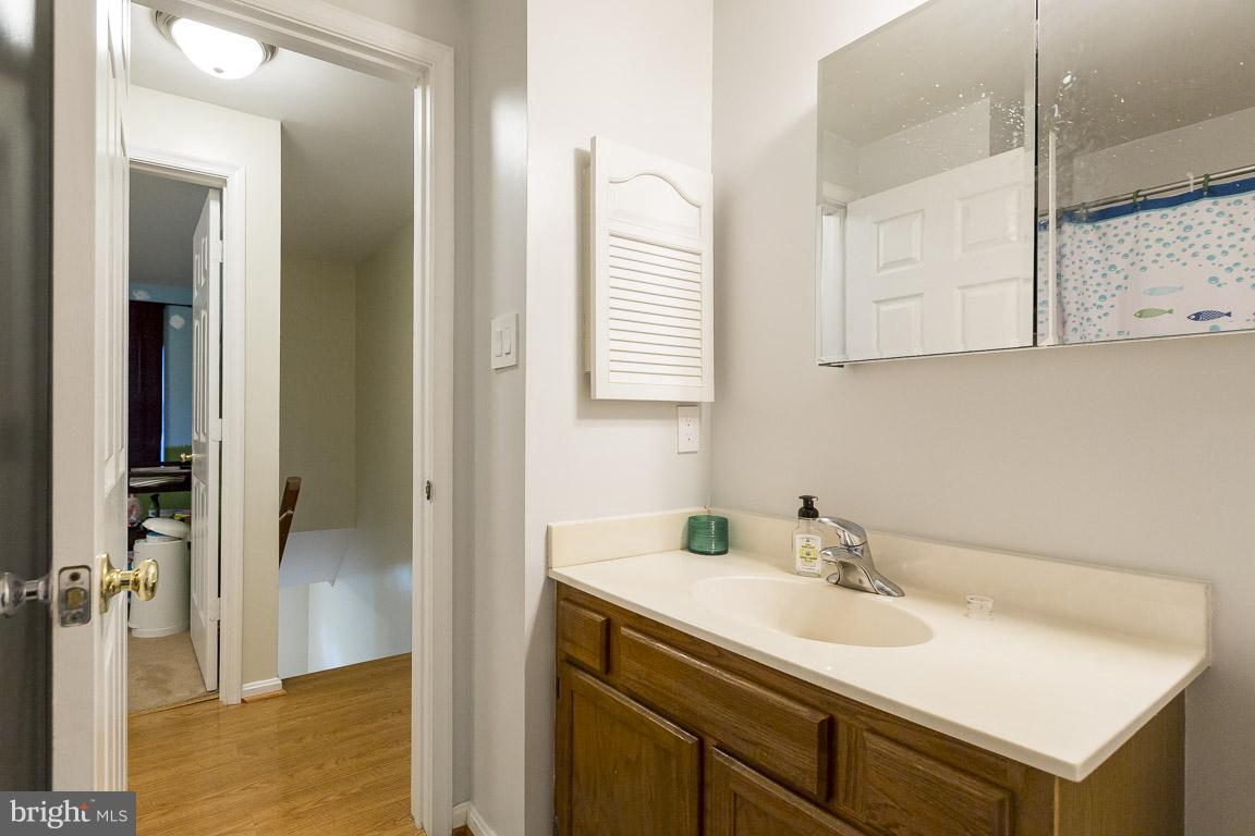 ST CHARLES SUB - HAMPSHIRE - Residential