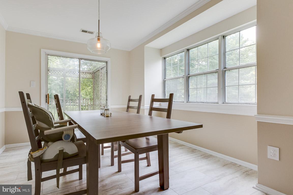 ST CHARLES SUB - HAMPSHIRE - Residential