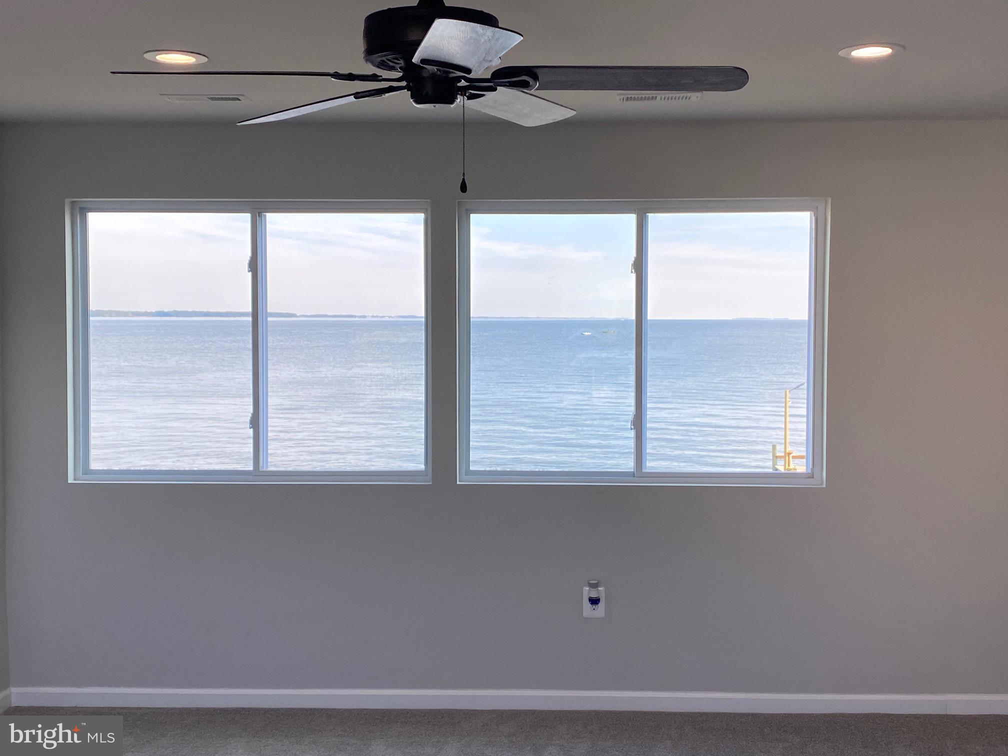 PARADISE BEACH - Residential