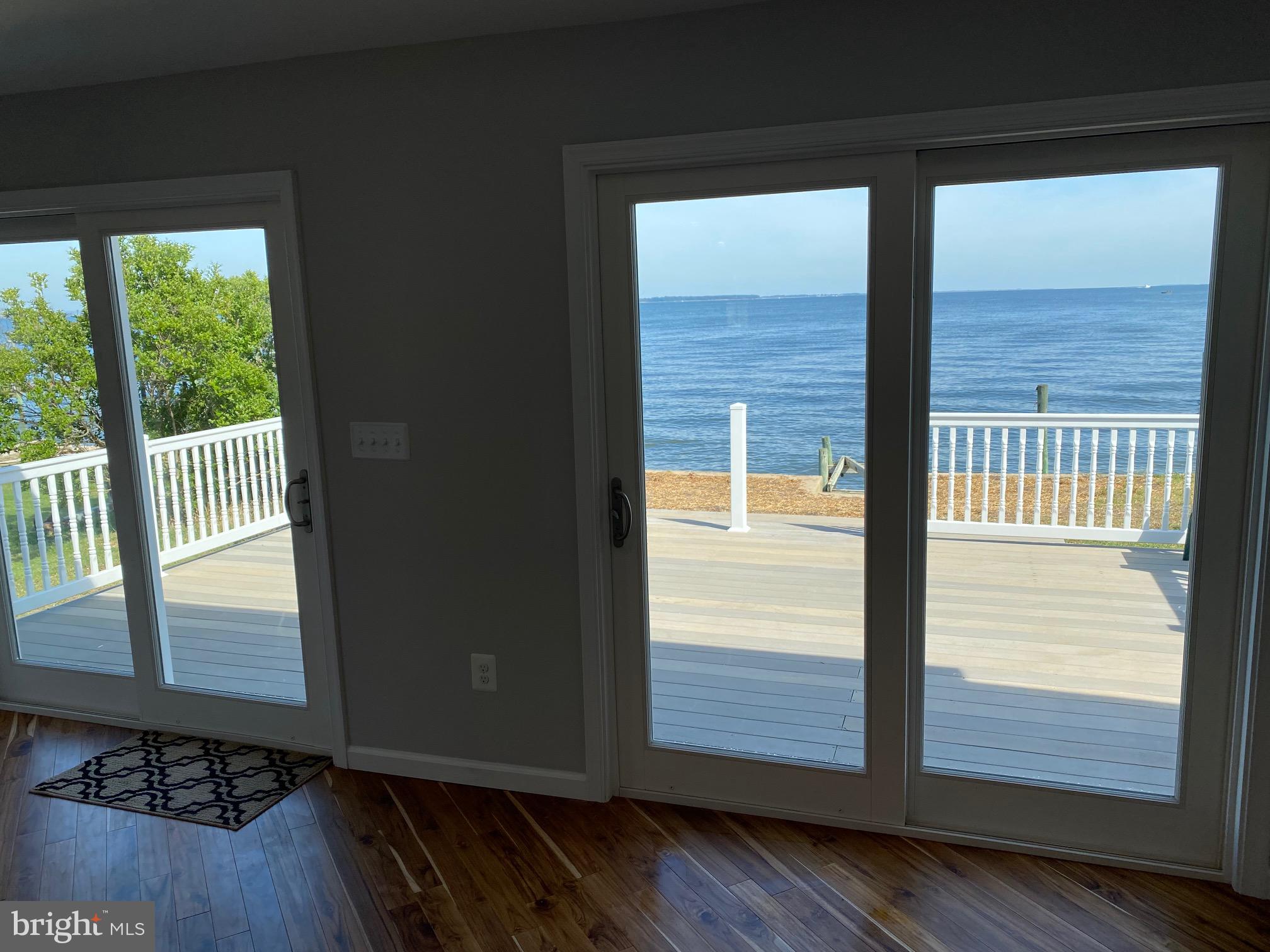 PARADISE BEACH - Residential