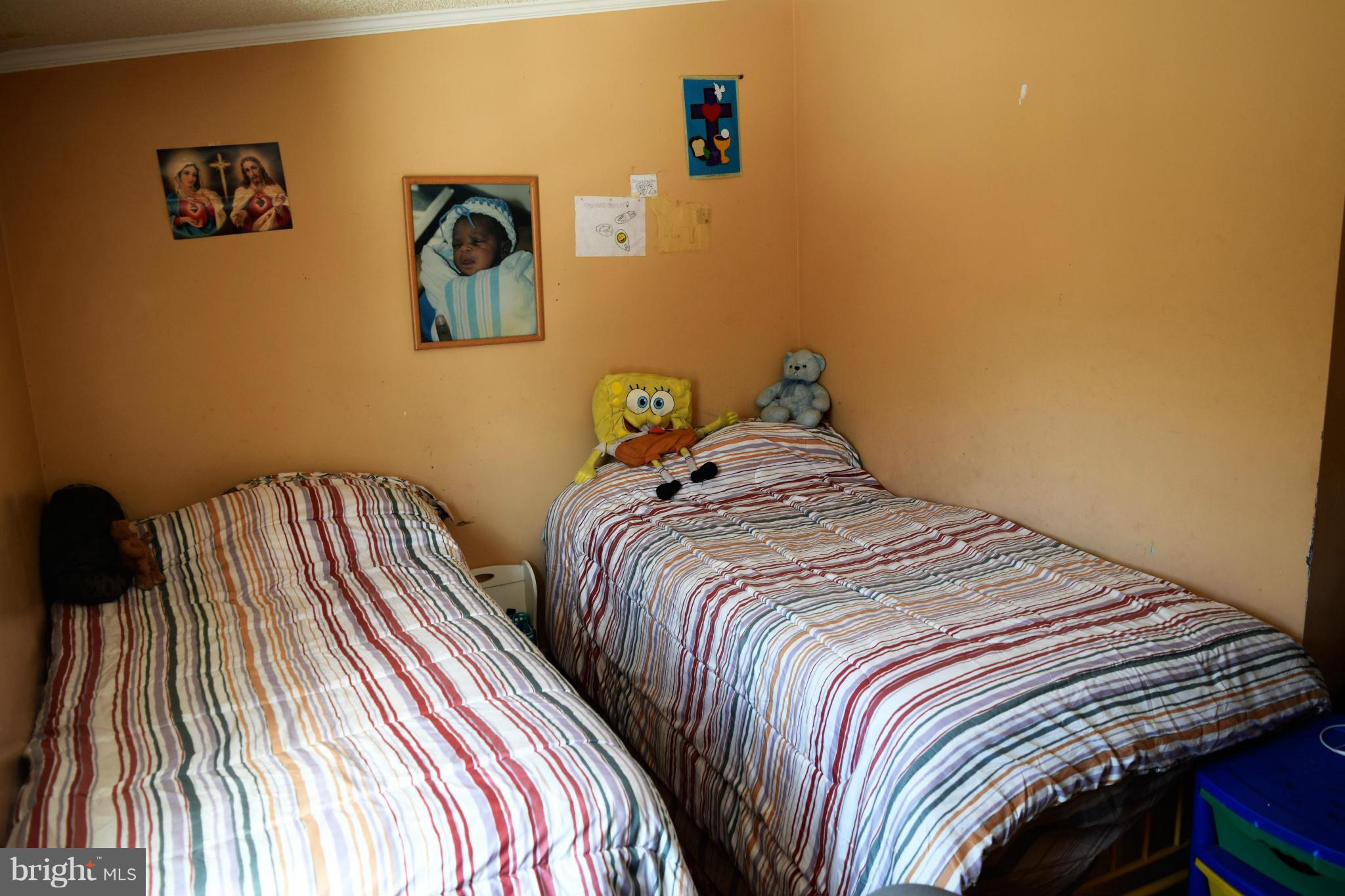 SIGNAL HILL - Residential Lease