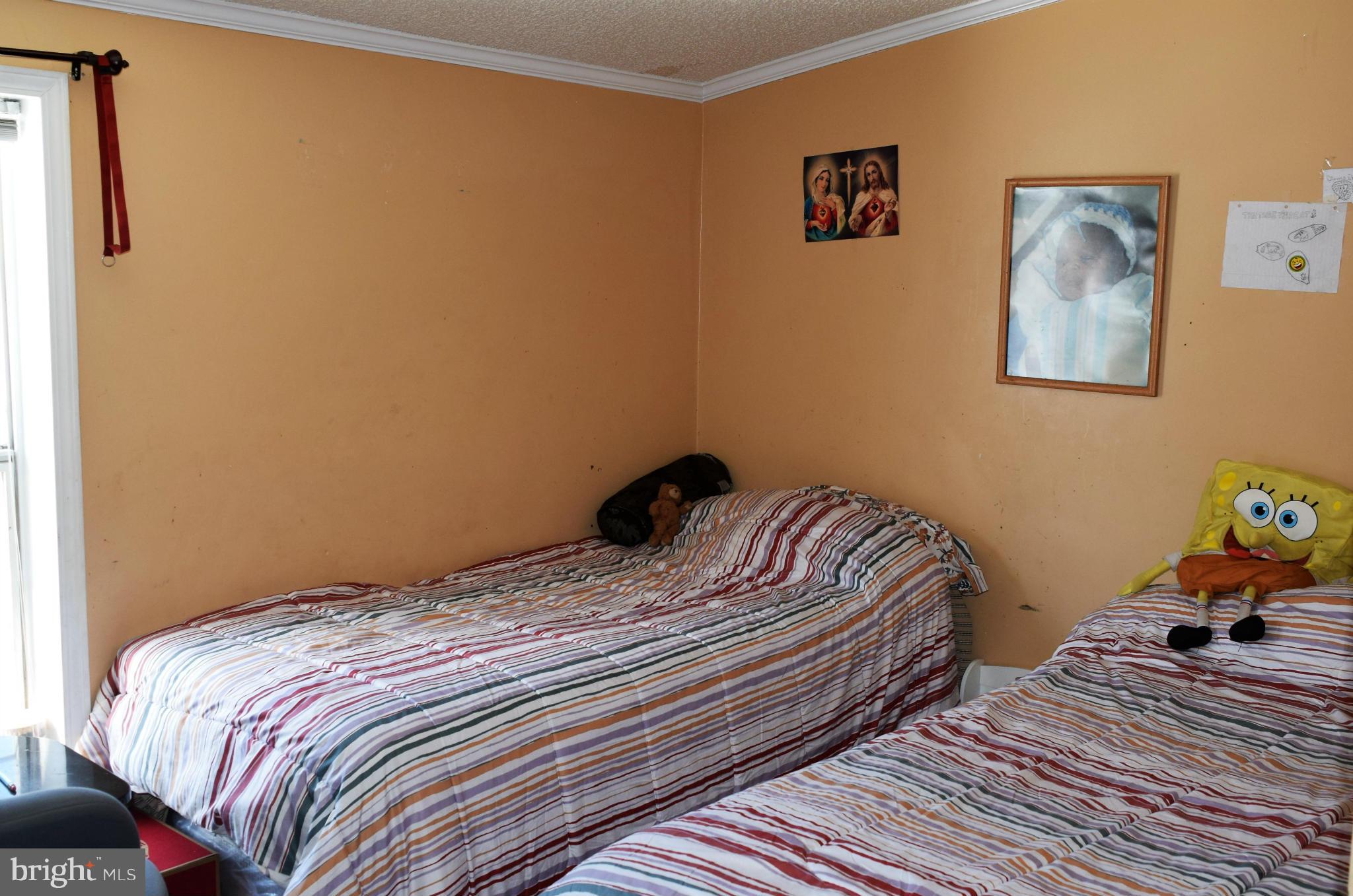 SIGNAL HILL - Residential Lease