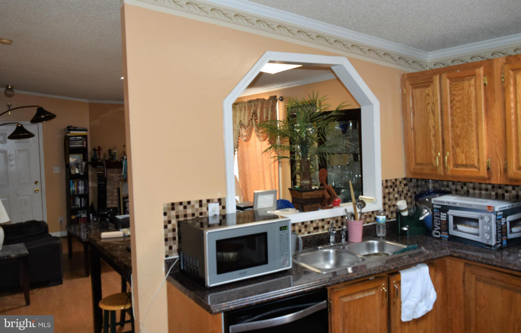 SIGNAL HILL - Residential Lease