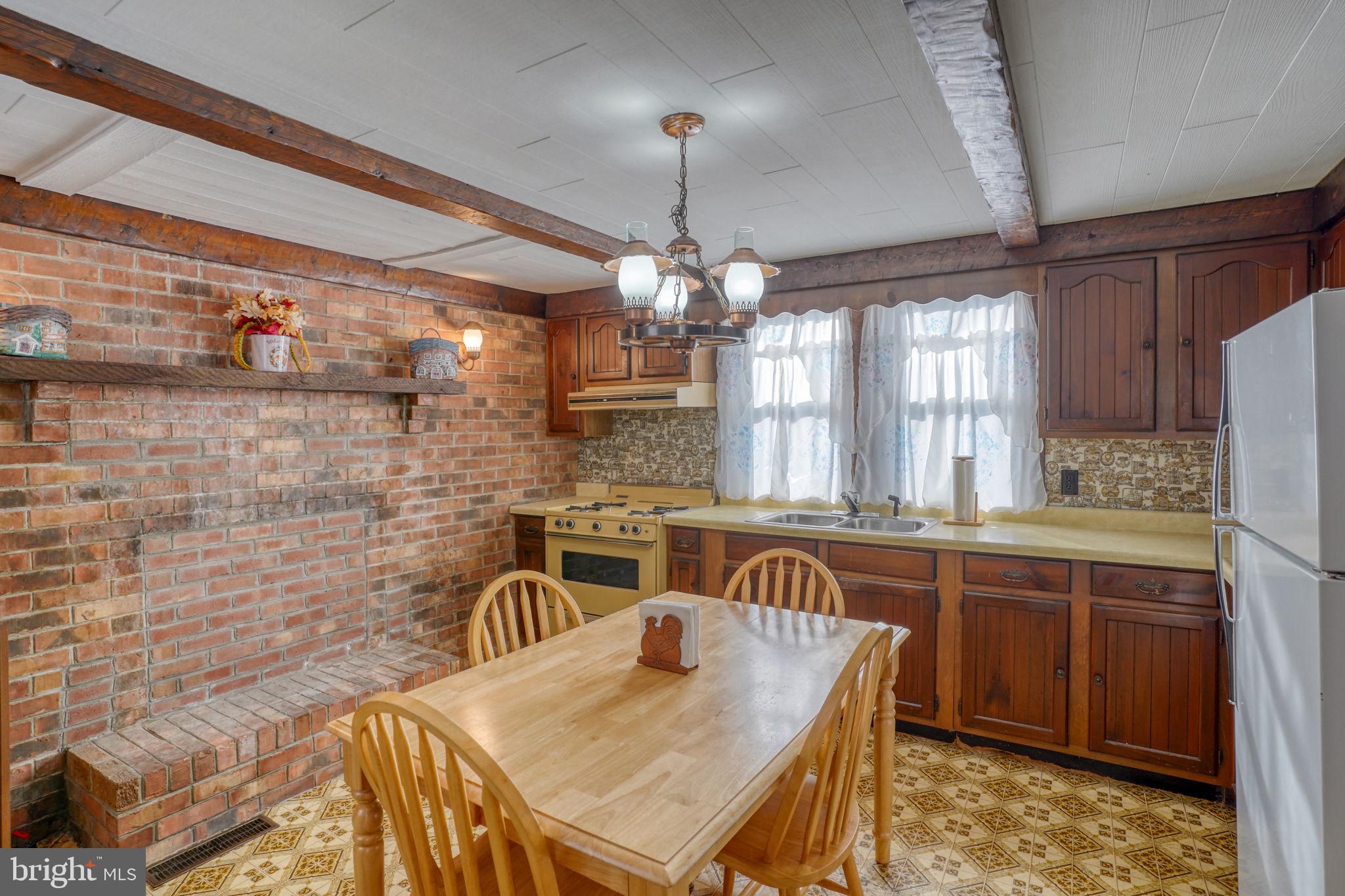 441 SMYRNA CLAYTON BOULEVARD