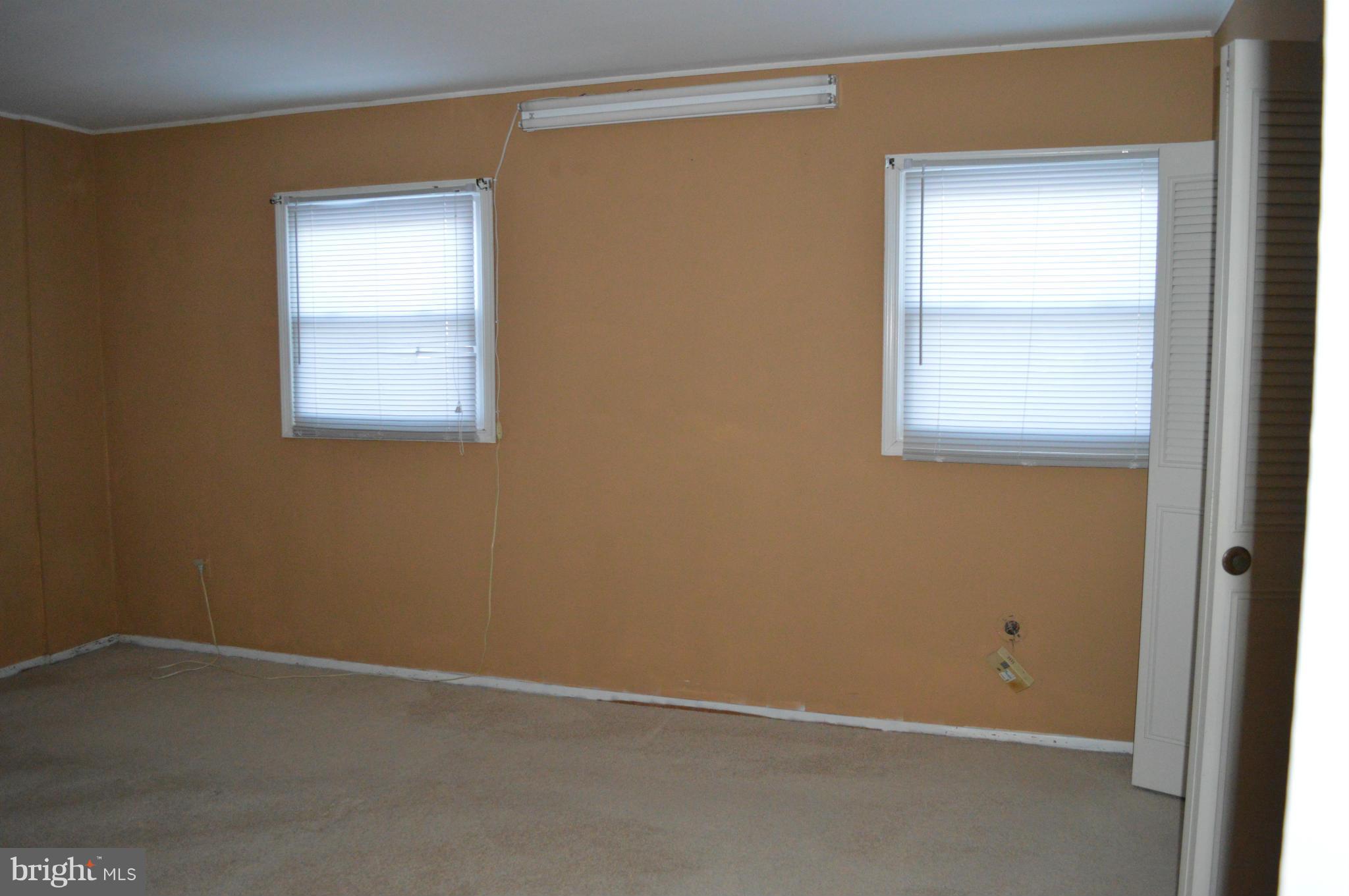 VILLAGE SQUARE - Residential Lease