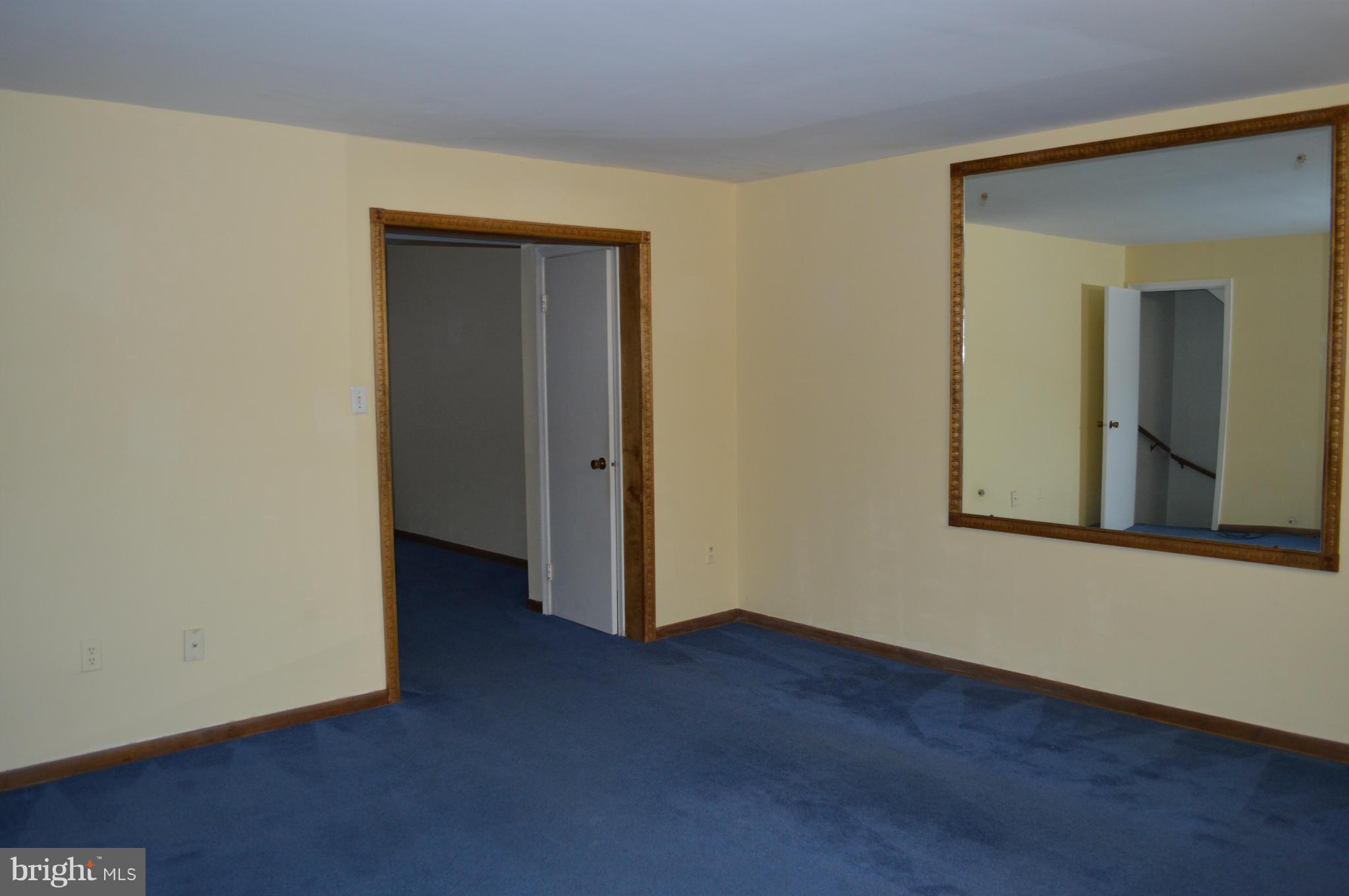 VILLAGE SQUARE - Residential Lease