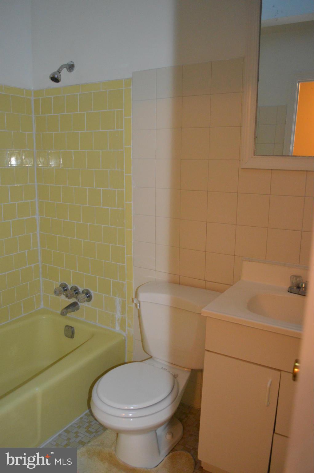 VILLAGE SQUARE - Residential Lease