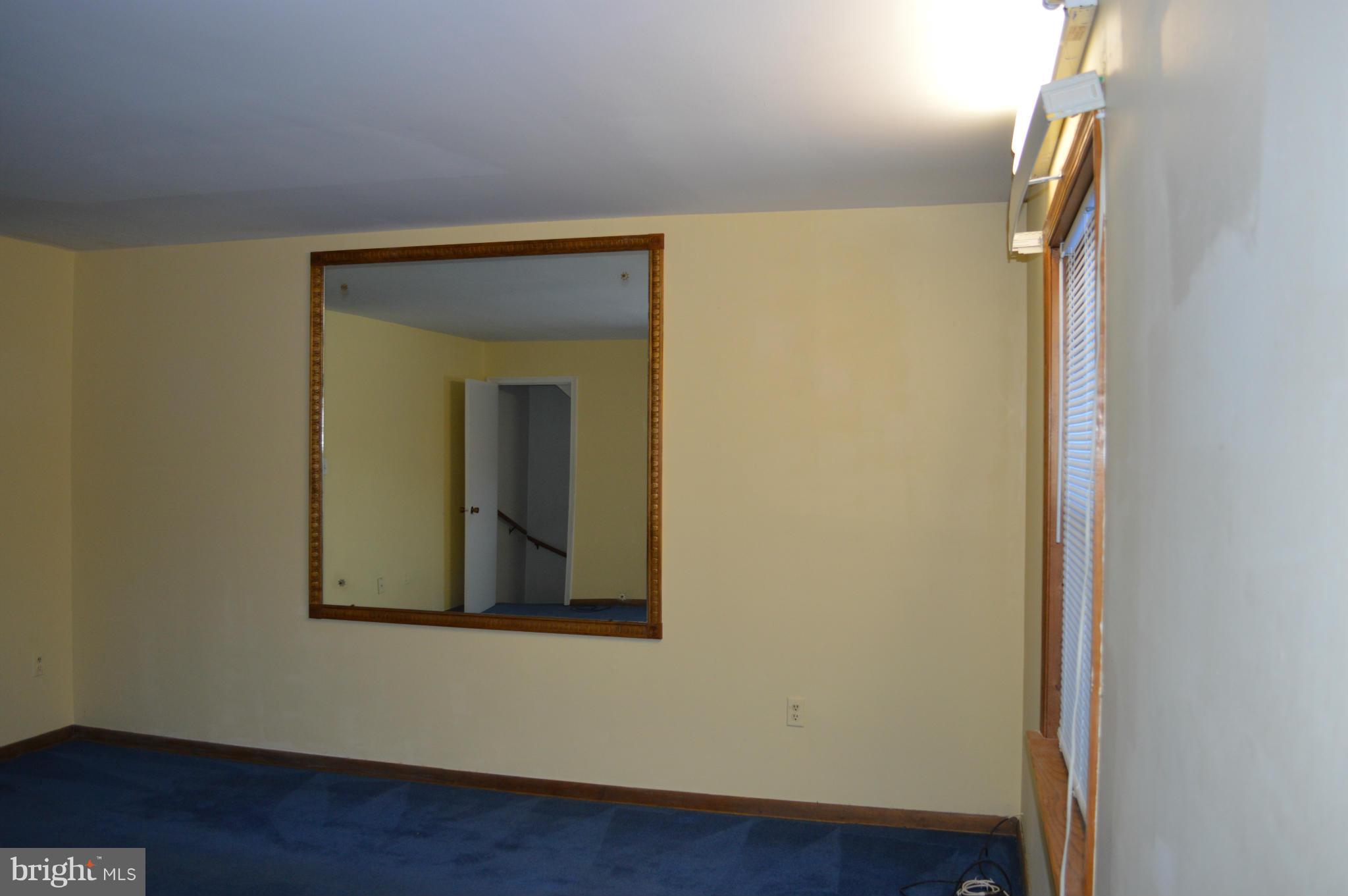 VILLAGE SQUARE - Residential Lease