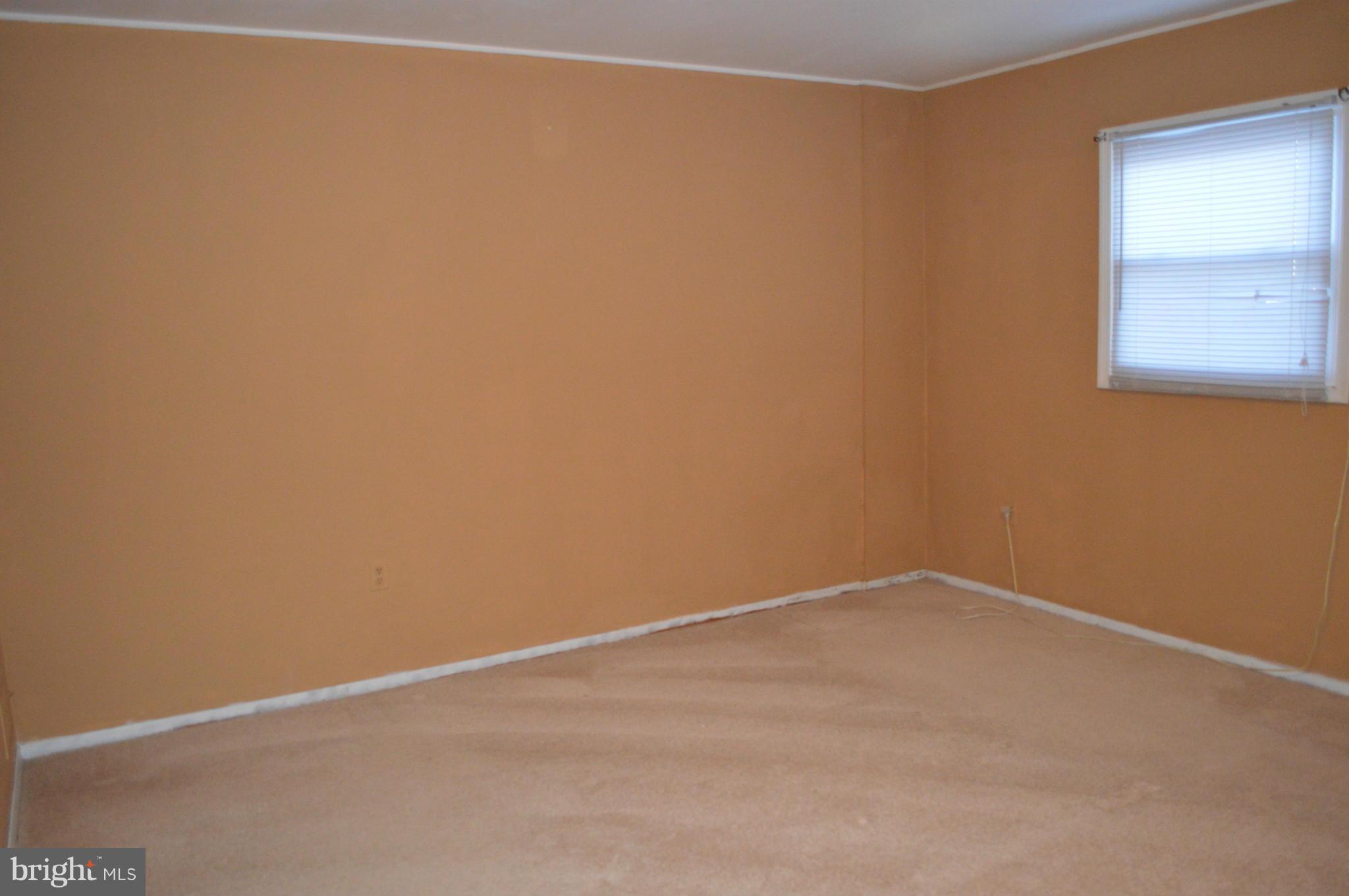 VILLAGE SQUARE - Residential Lease